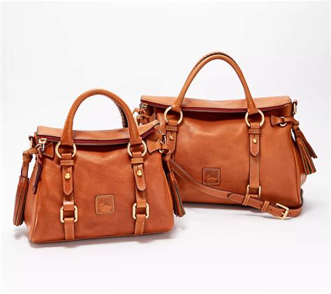 dooney and bourke florentine sale